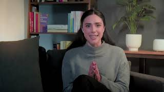 ¿Por qué algunas dietas funcionan y otras no? La respuesta está en tus genes #PenguinWellness