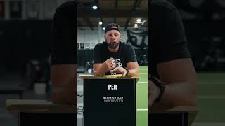 Overrated Underrated Sports Performance Part 2