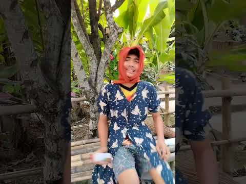 Kumpulan Video Lucu Gerpa Shorts || Bocil Lucu Dan Emak Kocak 😂 #komedi #videolucu #lucu #ngakak