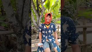 Kumpulan Video Lucu Gerpa Shorts || Bocil Lucu Dan Emak Kocak 😂 #komedi #videolucu #lucu #ngakak