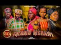 IMAMU MCHAWI EPISODE (50)