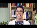 Understanding Sensory Processing Concepts