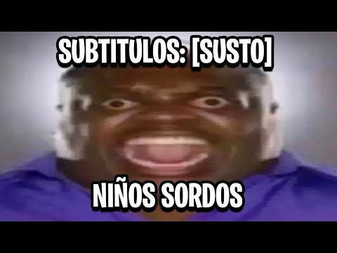 Shitposting Compilation V86