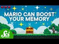 Video Games in Science and Training