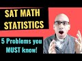 Understanding Margin of Error and Data Quality