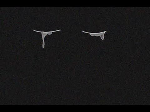 FREE - Piano Sad Type Beat "NO PUEDO" | Type Beat Sad
