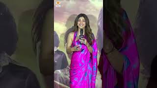 After 18 Long Years, Shilpa Shetty Finally Says Yes to Sandalwood | KVN PRODUCTIONS