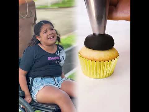 Isso é o que dá ser teimosa #familia #dramanotiktok