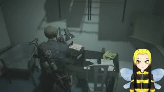 28AUG25 | OMG HI I'm BACK | VOD