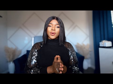 God Says He’s About To Re-Introduce You Different ( Whole & Transformed ) ~ Mark This!!