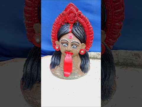 hu ru ru ru rajasthani song🌹hu ru ru ru song🚩krishna murti making video🔥krishna