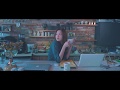 Understanding the Video Transcript