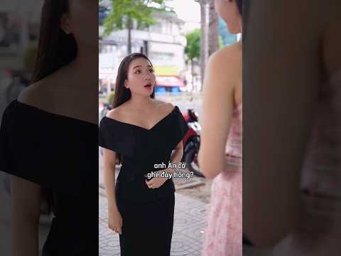 LÀM GIÀU KHÔNG KHÓ (Xem Full ☝️) - Hằng Thiên Sứ x Thiên An x Bùi Thị Ngọc Diệu