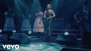 Peter Bič Project, Železiar - Hornád (naživo - Len sa smej turné 2024)