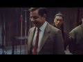 Understanding the Video Transcript