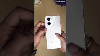This LAVA Phone is a Catch at Rs. 8,999! 💪🏻 | LAVA Blaze Dragon 5G Unboxing