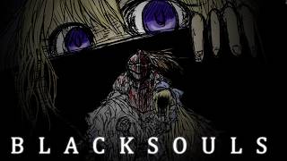 The hen[𝙍𝙚𝙙𝙖𝙘𝙩𝙚𝙙] game that asks what it means to be human