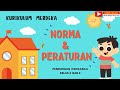 Kuis Pendidikan Pancasila Kelas 4