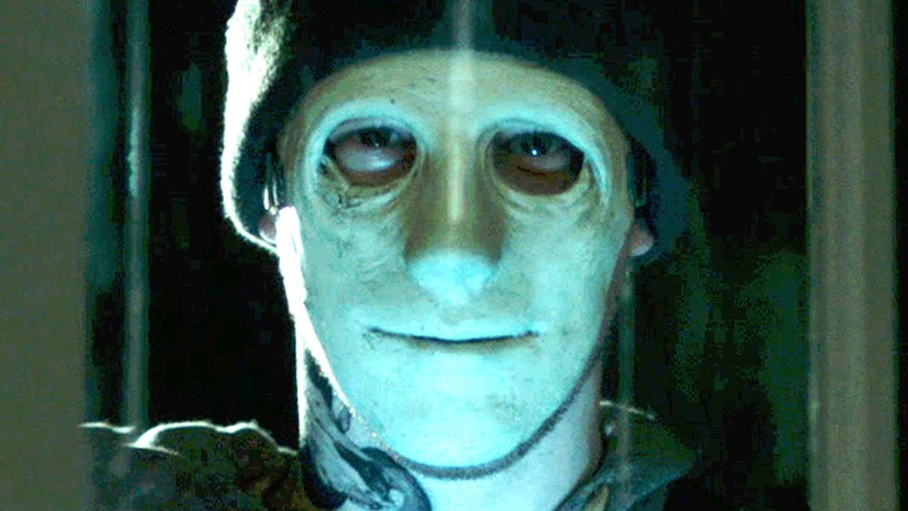 The Best Movies On Netflix Right Now