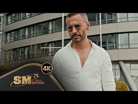 Asef - Meçhul