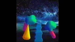Little Digital World - Digital Cirus in Real Life