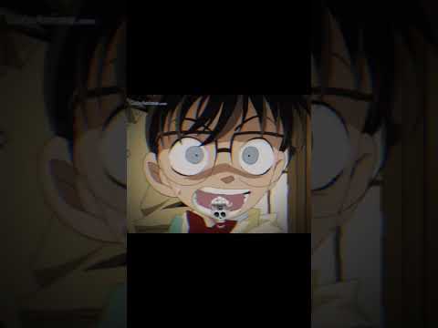 ابداعات صاحبي اشتركوا معه @kurapikag7n #detectiveconan #animeedit #inuyasha #anime #edit#zsiiii