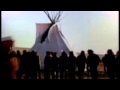 Exploring the Native American Civil Rights Movement