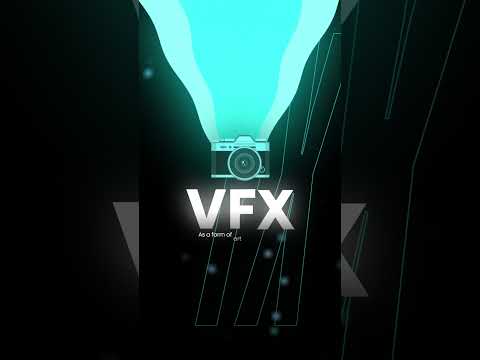Vytvorím pre vašu firmu animované video
