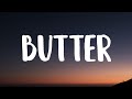 Kuis Video Tutorial