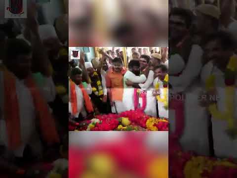 ஆண்டபரம்பரை RK.சுரேஷ் அட்ராசிட்டிஸ்😂😂😂 | #shorts