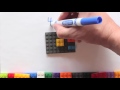 Exploring Division Concepts with LEGO® Bricks