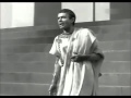 Brutus's Justifications and Rhetoric