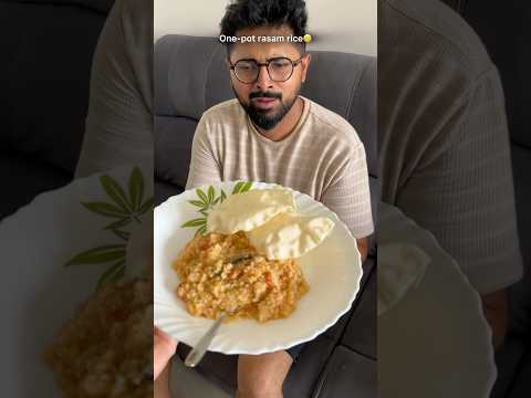 Yedho namaku therinjadhu😁 | Namma Ooru Couple | Kriti & Ifthi #shorts
