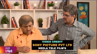 Taarak Mehta Ka Ooltah Chashmah New Episode 4459 | Tmkoc Today episode 4459 | Tmkoc New Promo 4460