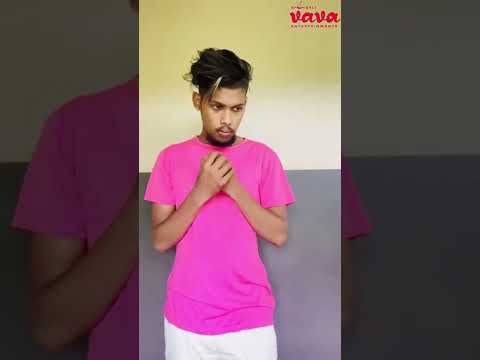 പണ്ട് സ്കൂളിൽ പഠിക്കുമ്പോൾ നിങ്ങളും ഇതുപോലെ ആയിരുന്നോ😂 #rashidalivava #comedy #trending #shorts