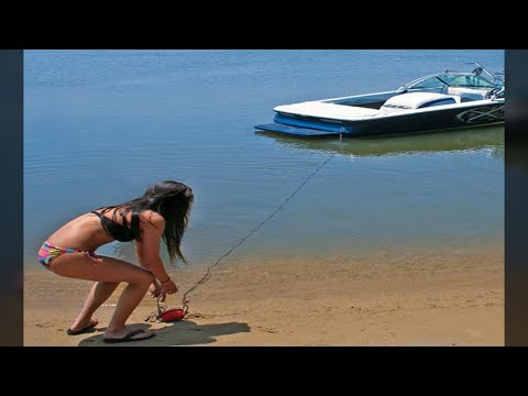 TOTAL IDIOTS AT WORK #31 | Fail Compilation 2024