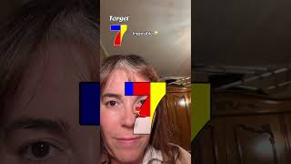 Evita Camila TikTok #tiktok