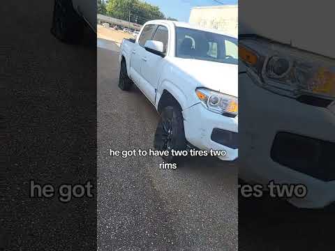 153 #humor #mechanicsoftiktok #tireshop #tires #mechaniclife #mechanic #cartok #carsoftiktok ##cars