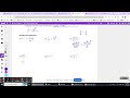 Exploring Exponents: Day 2 Concepts