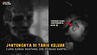 Funky Town G*re Versi Terbaru