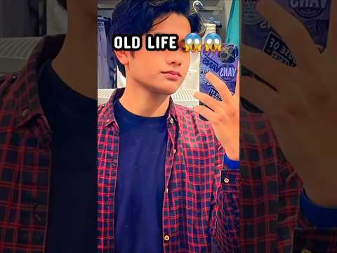 Kadam siddiq old life 😱 🥺 #kadamsidik #islamicscholar #youtubeshorts #ytshorts #viral