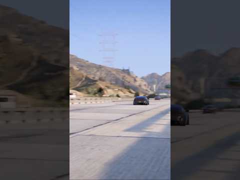 Police caught Hellcat Redeye doing this to biker!! #dodge #dodgecharger #hellcat #srt #mopar #srt8