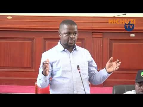 MEYA MTINIKA AMUHAKIKISHIA RC CHALAMILA UIMARISHAJI WA ELIMU TEMEKE