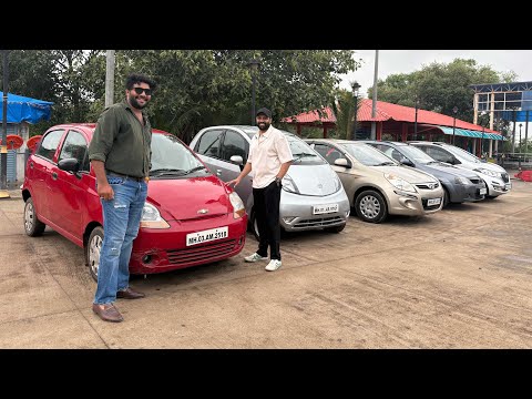 Starting Price 50000 Biggest Second hand Car Sale I Cheapest Second hand cars I PRIME AUTO WORKS