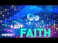 Symbolism and Themes in Song Lyrics