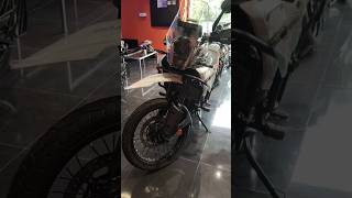 🔥 Trending Audio #automobile #shorts #trending #viral #funny #comedy