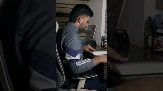 Arbeloa After Defeating Man City 🥶 | Real Madrid vs Man City Reaction