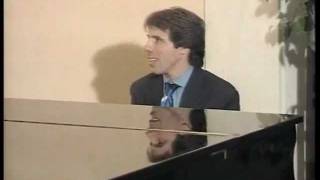 Mr. Zola - Lezioni di piano (Extra - Parte 5/5)