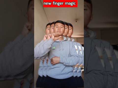 finger magic challenge paisa trending song #youtubeshorts #shortsvideo #reels #challenge #tutorial