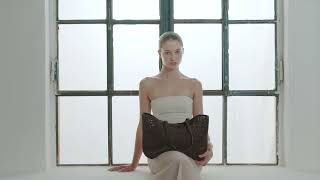 Gianni Chiarini Firenze | Spring Summer 2026